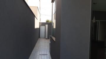 Alugar Casa / Condom&iacute;nio em S&atilde;o Jos&eacute; do Rio Preto R$ 7.000,00 - Foto 29