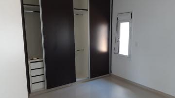 Alugar Casa / Condom&iacute;nio em S&atilde;o Jos&eacute; do Rio Preto R$ 7.000,00 - Foto 10