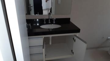 Alugar Casa / Condom&iacute;nio em S&atilde;o Jos&eacute; do Rio Preto R$ 7.000,00 - Foto 31