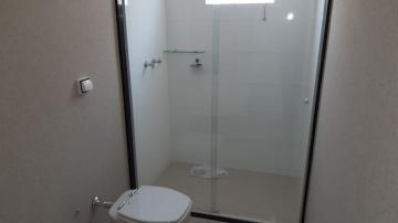 Alugar Casa / Condom&iacute;nio em S&atilde;o Jos&eacute; do Rio Preto R$ 7.000,00 - Foto 32