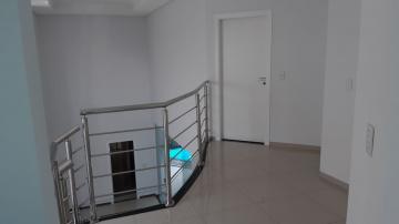 Alugar Casa / Condom&iacute;nio em S&atilde;o Jos&eacute; do Rio Preto R$ 7.000,00 - Foto 5