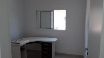 Alugar Casa / Condom&iacute;nio em S&atilde;o Jos&eacute; do Rio Preto R$ 7.000,00 - Foto 7