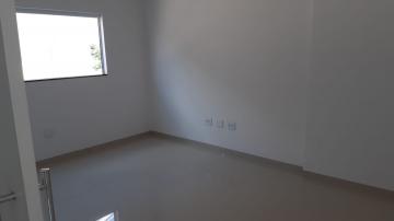 Alugar Casa / Condom&iacute;nio em S&atilde;o Jos&eacute; do Rio Preto R$ 7.000,00 - Foto 6