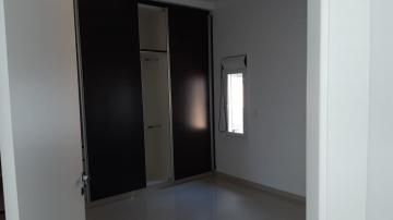 Alugar Casa / Condom&iacute;nio em S&atilde;o Jos&eacute; do Rio Preto R$ 7.000,00 - Foto 11