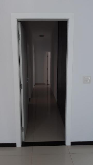 Alugar Casa / Condom&iacute;nio em S&atilde;o Jos&eacute; do Rio Preto R$ 7.000,00 - Foto 34