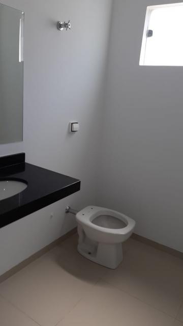 Alugar Casa / Condom&iacute;nio em S&atilde;o Jos&eacute; do Rio Preto R$ 7.000,00 - Foto 35