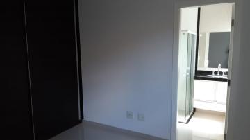 Alugar Casa / Condom&iacute;nio em S&atilde;o Jos&eacute; do Rio Preto R$ 7.000,00 - Foto 14