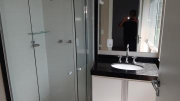 Alugar Casa / Condom&iacute;nio em S&atilde;o Jos&eacute; do Rio Preto R$ 7.000,00 - Foto 36