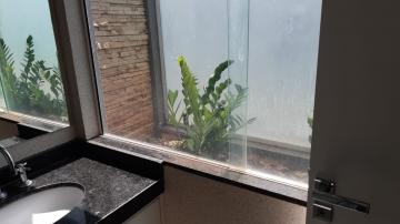 Alugar Casa / Condom&iacute;nio em S&atilde;o Jos&eacute; do Rio Preto R$ 7.000,00 - Foto 37