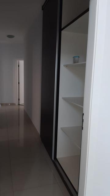 Alugar Casa / Condom&iacute;nio em S&atilde;o Jos&eacute; do Rio Preto R$ 7.000,00 - Foto 12