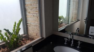 Alugar Casa / Condom&iacute;nio em S&atilde;o Jos&eacute; do Rio Preto R$ 7.000,00 - Foto 38