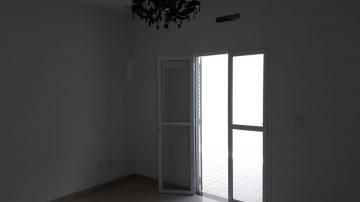 Alugar Casa / Condom&iacute;nio em S&atilde;o Jos&eacute; do Rio Preto R$ 7.000,00 - Foto 15