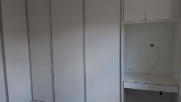 Alugar Casa / Condom&iacute;nio em S&atilde;o Jos&eacute; do Rio Preto R$ 7.000,00 - Foto 16