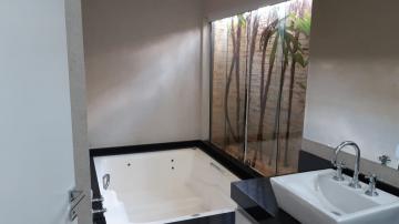 Alugar Casa / Condom&iacute;nio em S&atilde;o Jos&eacute; do Rio Preto R$ 7.000,00 - Foto 17
