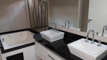 Alugar Casa / Condom&iacute;nio em S&atilde;o Jos&eacute; do Rio Preto R$ 7.000,00 - Foto 18