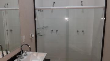 Alugar Casa / Condom&iacute;nio em S&atilde;o Jos&eacute; do Rio Preto R$ 7.000,00 - Foto 19