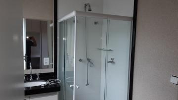 Alugar Casa / Condom&iacute;nio em S&atilde;o Jos&eacute; do Rio Preto R$ 7.000,00 - Foto 39