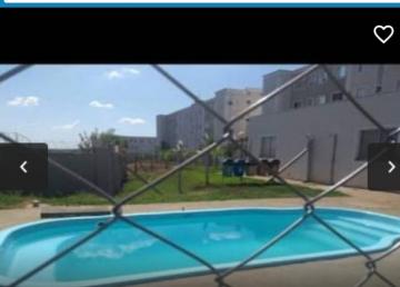 Comprar Apartamento / Padr&atilde;o em S&atilde;o Jos&eacute; do Rio Preto R$ 260.000,00 - Foto 4