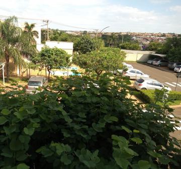 Comprar Apartamento / Padr&atilde;o em S&atilde;o Jos&eacute; do Rio Preto R$ 260.000,00 - Foto 3