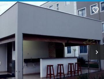 Alugar Apartamento / Padr&atilde;o em S&atilde;o Jos&eacute; do Rio Preto. apenas R$ 260.000,00