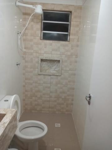Comprar Apartamento / Padr&atilde;o em S&atilde;o Jos&eacute; do Rio Preto R$ 260.000,00 - Foto 5