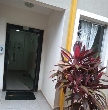 Comprar Apartamento / Padr&atilde;o em S&atilde;o Jos&eacute; do Rio Preto R$ 260.000,00 - Foto 6
