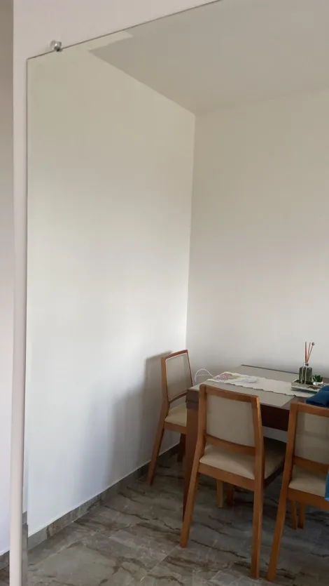 Comprar Apartamento / Padr&atilde;o em S&atilde;o Jos&eacute; do Rio Preto R$ 260.000,00 - Foto 7