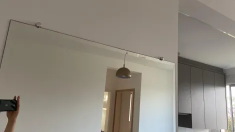 Comprar Apartamento / Padr&atilde;o em S&atilde;o Jos&eacute; do Rio Preto R$ 260.000,00 - Foto 8
