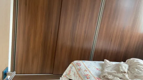 Comprar Apartamento / Padr&atilde;o em S&atilde;o Jos&eacute; do Rio Preto R$ 260.000,00 - Foto 9