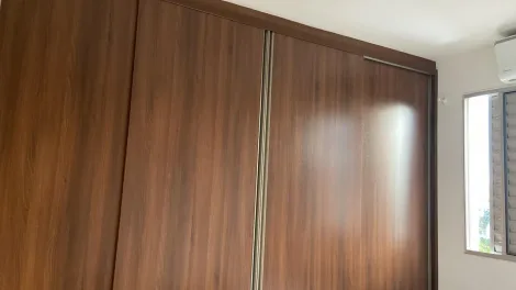Comprar Apartamento / Padr&atilde;o em S&atilde;o Jos&eacute; do Rio Preto R$ 260.000,00 - Foto 10