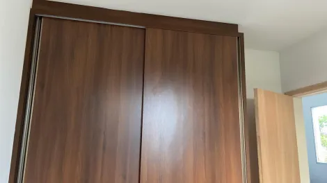 Comprar Apartamento / Padr&atilde;o em S&atilde;o Jos&eacute; do Rio Preto R$ 260.000,00 - Foto 11