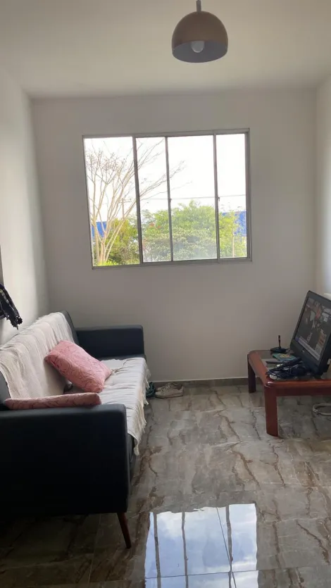 Comprar Apartamento / Padr&atilde;o em S&atilde;o Jos&eacute; do Rio Preto R$ 260.000,00 - Foto 12