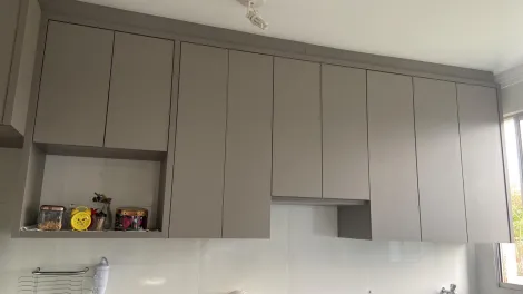 Comprar Apartamento / Padr&atilde;o em S&atilde;o Jos&eacute; do Rio Preto R$ 260.000,00 - Foto 13