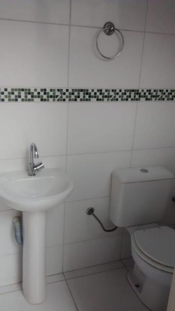 Comprar Casa / Padr&atilde;o em S&atilde;o Jos&eacute; do Rio Preto R$ 350.000,00 - Foto 16