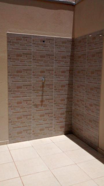 Comprar Casa / Padr&atilde;o em S&atilde;o Jos&eacute; do Rio Preto R$ 350.000,00 - Foto 15