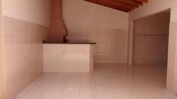 Alugar Casa / Padr&atilde;o em S&atilde;o Jos&eacute; do Rio Preto. apenas R$ 350.000,00