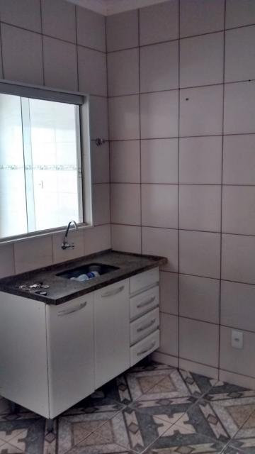 Comprar Casa / Padr&atilde;o em S&atilde;o Jos&eacute; do Rio Preto R$ 350.000,00 - Foto 5