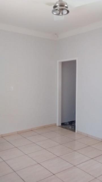 Comprar Casa / Padr&atilde;o em S&atilde;o Jos&eacute; do Rio Preto R$ 350.000,00 - Foto 3
