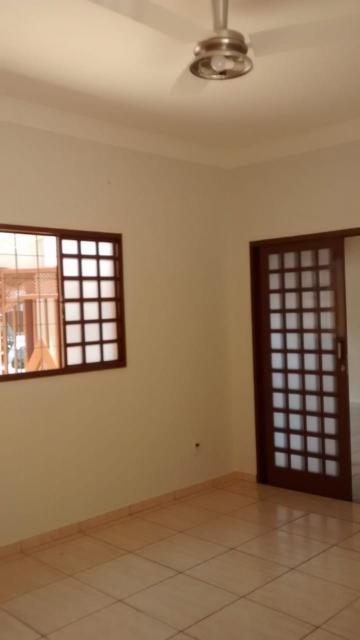 Comprar Casa / Padr&atilde;o em S&atilde;o Jos&eacute; do Rio Preto R$ 350.000,00 - Foto 4