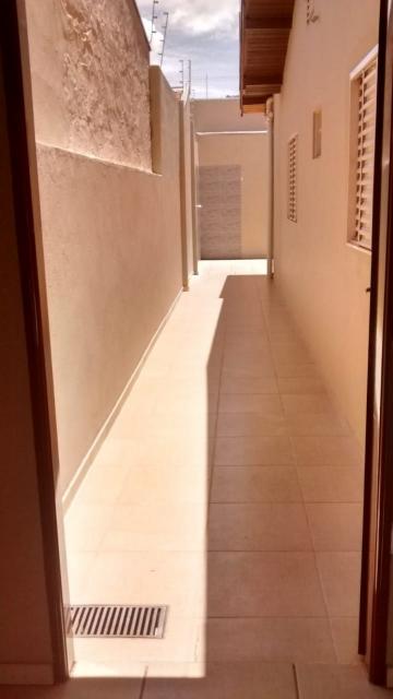 Comprar Casa / Padr&atilde;o em S&atilde;o Jos&eacute; do Rio Preto R$ 350.000,00 - Foto 14