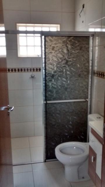 Comprar Casa / Padr&atilde;o em S&atilde;o Jos&eacute; do Rio Preto R$ 350.000,00 - Foto 12