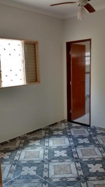 Comprar Casa / Padr&atilde;o em S&atilde;o Jos&eacute; do Rio Preto R$ 350.000,00 - Foto 8