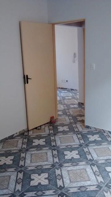 Comprar Casa / Padr&atilde;o em S&atilde;o Jos&eacute; do Rio Preto R$ 350.000,00 - Foto 11