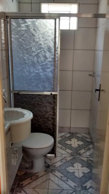 Comprar Casa / Padr&atilde;o em S&atilde;o Jos&eacute; do Rio Preto R$ 350.000,00 - Foto 10