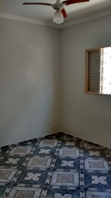 Comprar Casa / Padr&atilde;o em S&atilde;o Jos&eacute; do Rio Preto R$ 350.000,00 - Foto 9