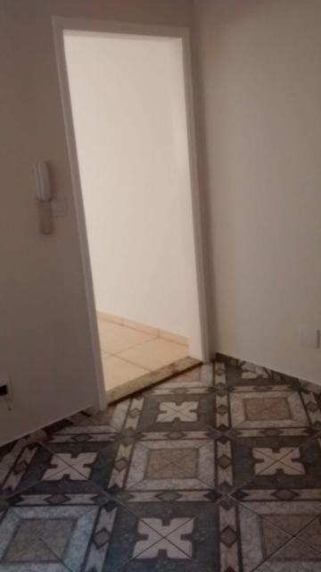 Comprar Casa / Padr&atilde;o em S&atilde;o Jos&eacute; do Rio Preto R$ 350.000,00 - Foto 7