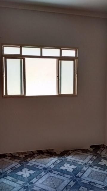Comprar Casa / Padr&atilde;o em S&atilde;o Jos&eacute; do Rio Preto R$ 350.000,00 - Foto 6