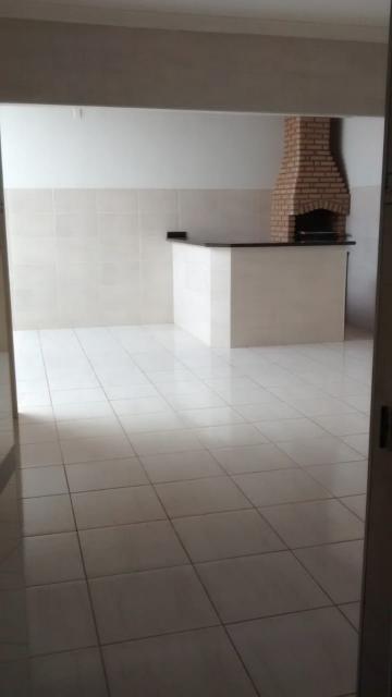 Comprar Casa / Padr&atilde;o em S&atilde;o Jos&eacute; do Rio Preto R$ 350.000,00 - Foto 13