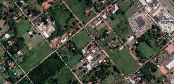 Comprar Terreno / &Aacute;rea em S&atilde;o Jos&eacute; do Rio Preto R$ 1.000.000,00 - Foto 2
