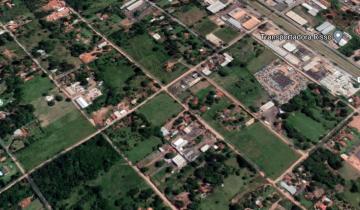 Alugar Terreno / &Aacute;rea em S&atilde;o Jos&eacute; do Rio Preto. apenas R$ 1.000.000,00